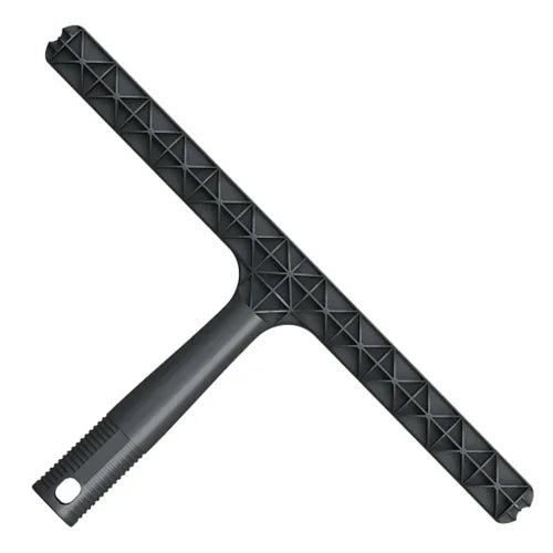Suporte Fixo de Peluche Lava Vidros PULEX T-BAR 