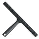 Suporte Fixo de Peluche Lava Vidros PULEX T-BAR 
