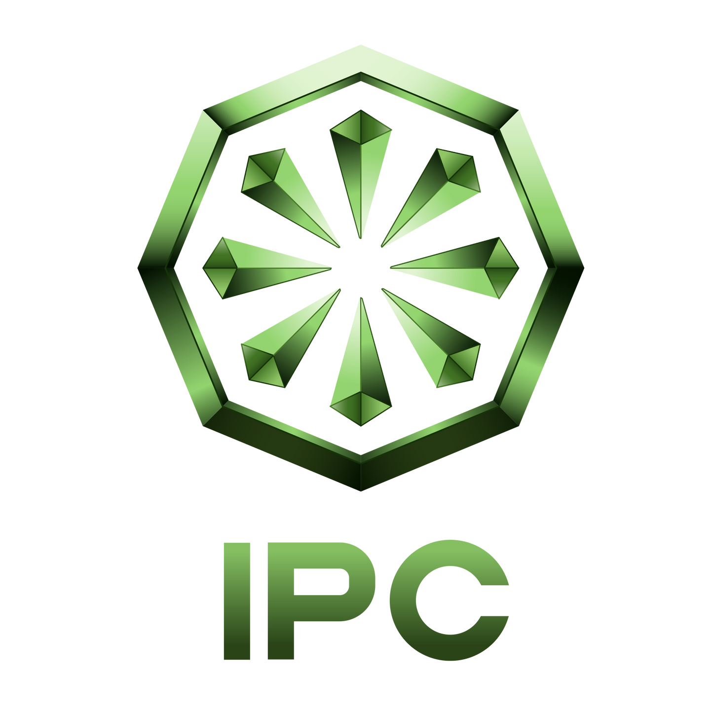 IPC PULEX ALU JOINT