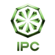 IPC PULEX ALU JOINT