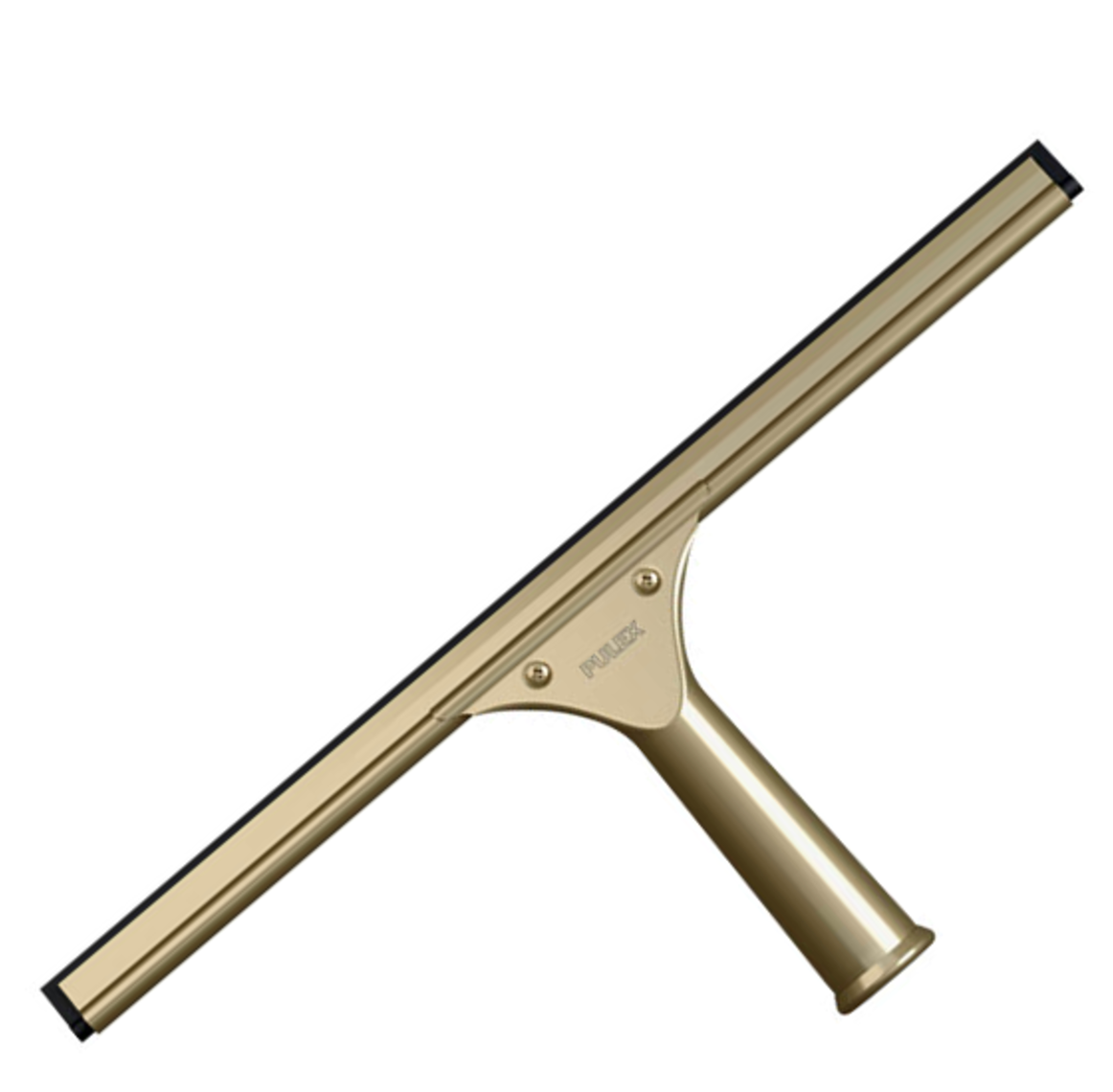 IPC PULEX BRASS HANDLE