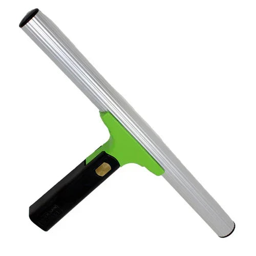 Suporte Articulado de Peluche Lava Vidros PULEX SWIVEL T-BAR