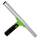 Suporte Articulado de Peluche Lava Vidros PULEX SWIVEL T-BAR