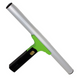 IPC PULEX SWIVEL COMBO
