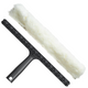 IPC PULEX T-BAR FT22 COMBO