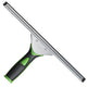 Rodo Limpa Vidros Ergonómico com Borracha PULEX TECHNOLITE KIT