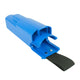 IPC PULEX TUBEX HOLDER