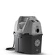 Aspirador de Pó Portátil Profissional IPC ISY