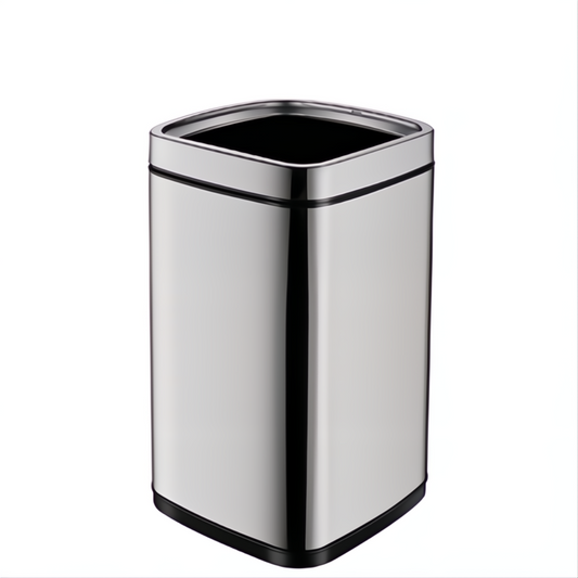 DELFI JAVA SQ OPEN BIN
