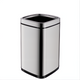 DELFI JAVA SQ OPEN BIN