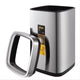 DELFI JAVA SQ OPEN BIN