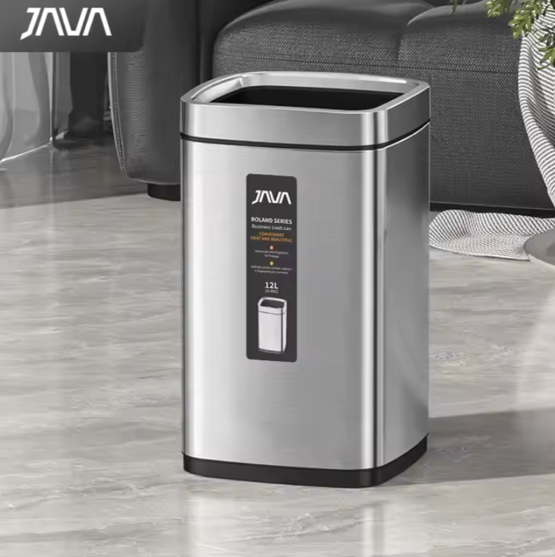 DELFI JAVA SQ OPEN BIN