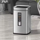DELFI JAVA SQ OPEN BIN