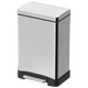 DELFI JAVA SQ PEDAL BIN