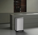 DELFI JAVA SQ PEDAL BIN