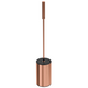 JNF ELEGANCE SLIM SET-WC
