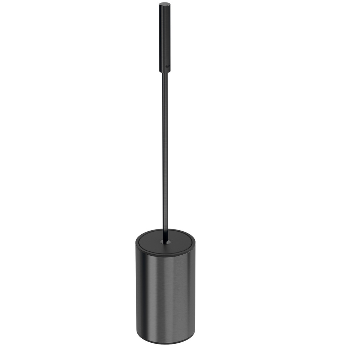 JNF ELEGANCE SLIM SET-WC