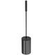 JNF ELEGANCE SLIM SET-WC