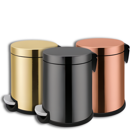 JNF ELEGANCE BIN