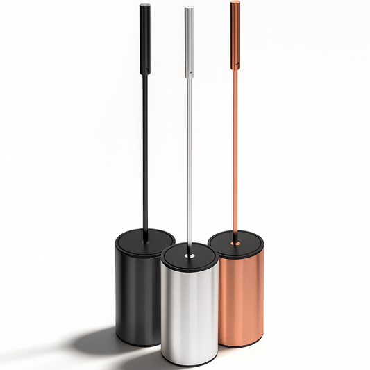 JNF ELEGANCE SLIM SET-WC