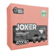 JOKER 40x40 2F PPP CORES (1200F)