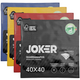 JOKER 40x40 2F PPP CORES (1200F)