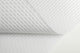 TOALHAS DE MESA INDIVIDUAIS EXTRA 30x45cm Joker Gloss Maço 900 Folhas