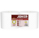 JOKER INDUSTRIAL AET SYSTEM (Pk2)
