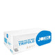 Papel Toalhas de Mãos Trifold W Tissue 2F Joker caixa de 2600 folhas para uso profissional