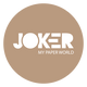 JOKER logo