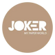 JOKER Logo