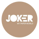 JOKER logo