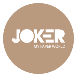 JOKER 33x33 2F PPP (1500F)