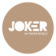JOKER 33x33 2F PPP (1500F)
