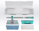 TTS CLEAN GLASS PRO KIT