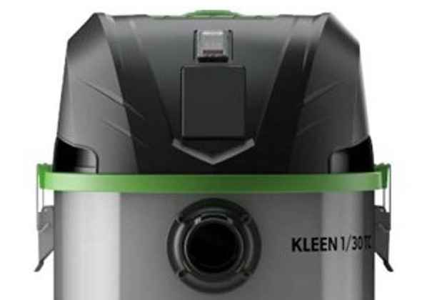 IPC SOTECO KLEEN 1/30 TC W&D