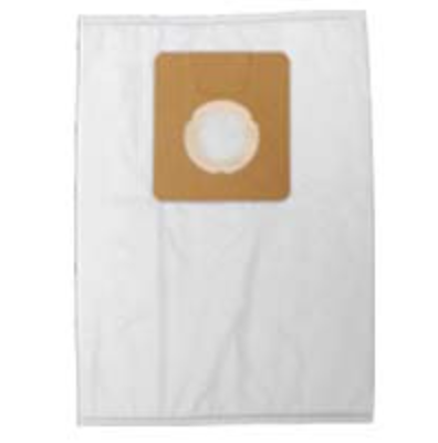 IPC SOTECO KTRI05204