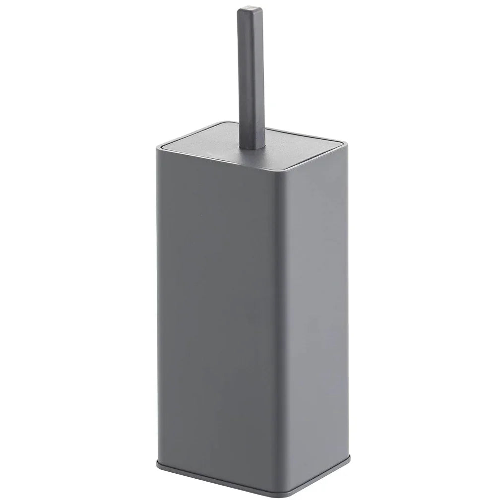 DELFI ELEGANCE KUBIK-P