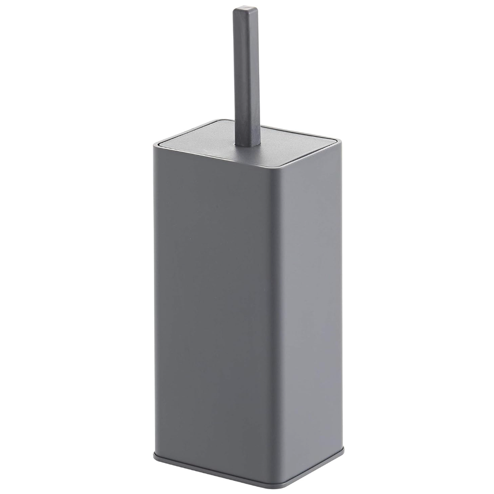 DELFI ELEGANCE KUBIK-P