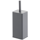 DELFI ELEGANCE KUBIK-P