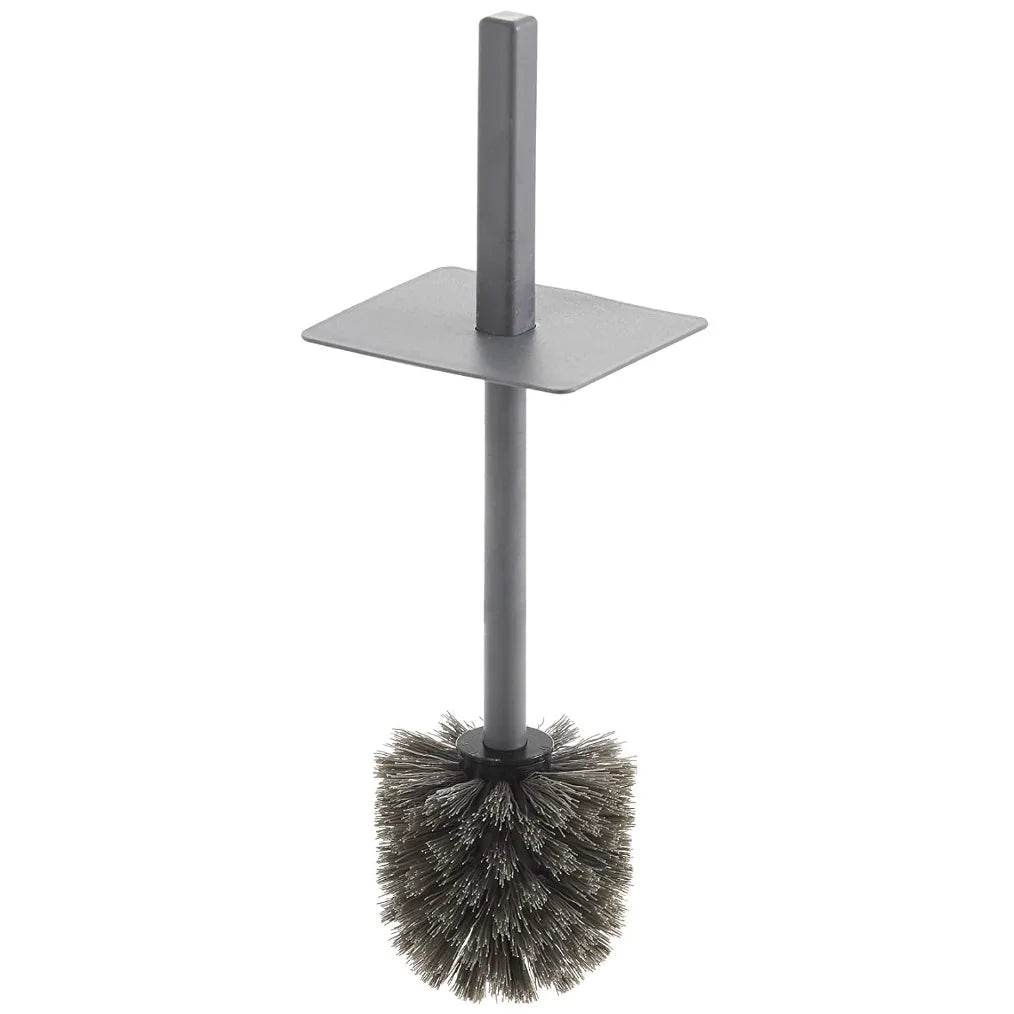 DELFI ELEGANCE KUBIK-P