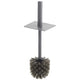 DELFI ELEGANCE KUBIK-P