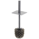 DELFI ELEGANCE KUBIK-P