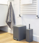 DELFI ELEGANCE KUBIK-P