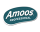 AMOOS RESISTANT GIGA PACK (48 Rolos)