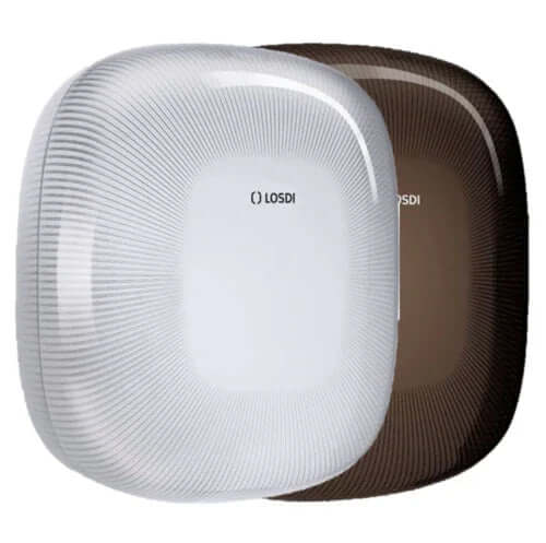 Dispensador Toalhas Mão Zig-Zag Preto Branco Papel Toalha RENOVA JOKER AMOOS TORK Casa de Banho WC Sanitário Empresas