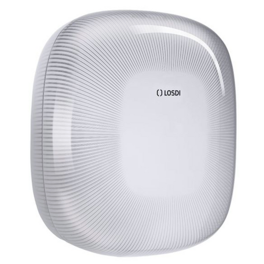 Dispensador Toalhas Mão Zig-Zag Branco Papel Mãos Toalheiro Casa de Banho Empresas Papel RENOVA AMOOS TORK JOKER