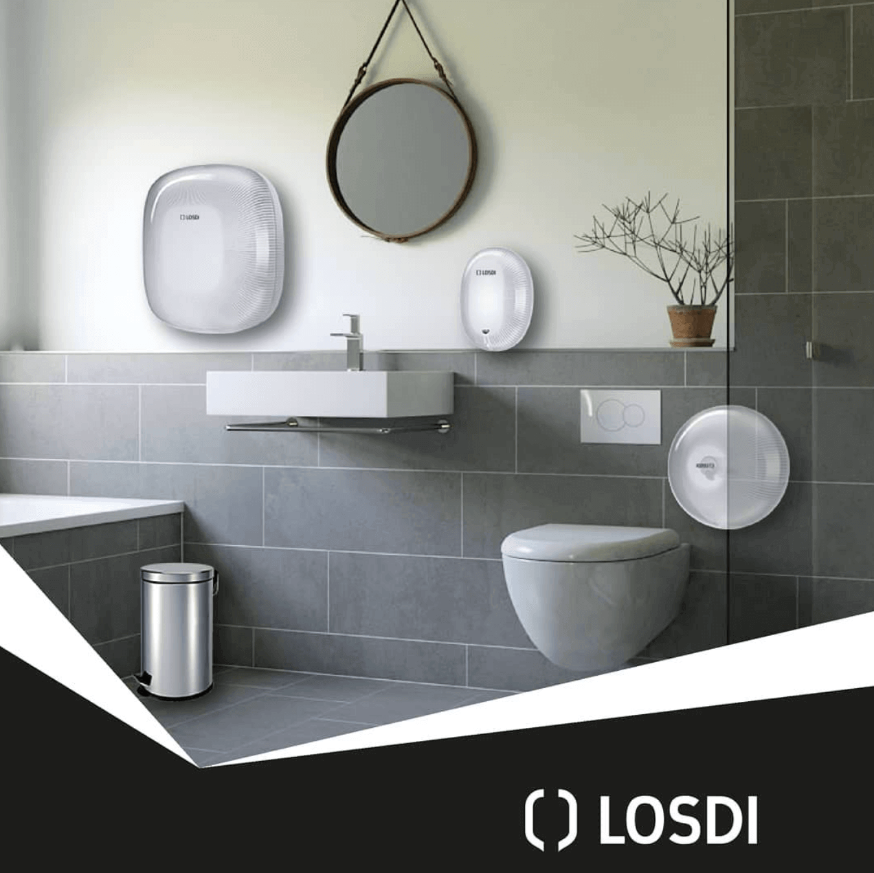 Dispensador Papel Higiénico Jumbo Branco Toalhas Mão Zig-Zag Rolo Multiusos Espiral Zeta Mecha Cozinhas TORK RENOVA LOSDI STAR