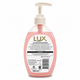 Sabonete das Mãos e Corpo Extra Cremoso 500ml em embalagem de 500ml, ideal para uso profissional e residencial.