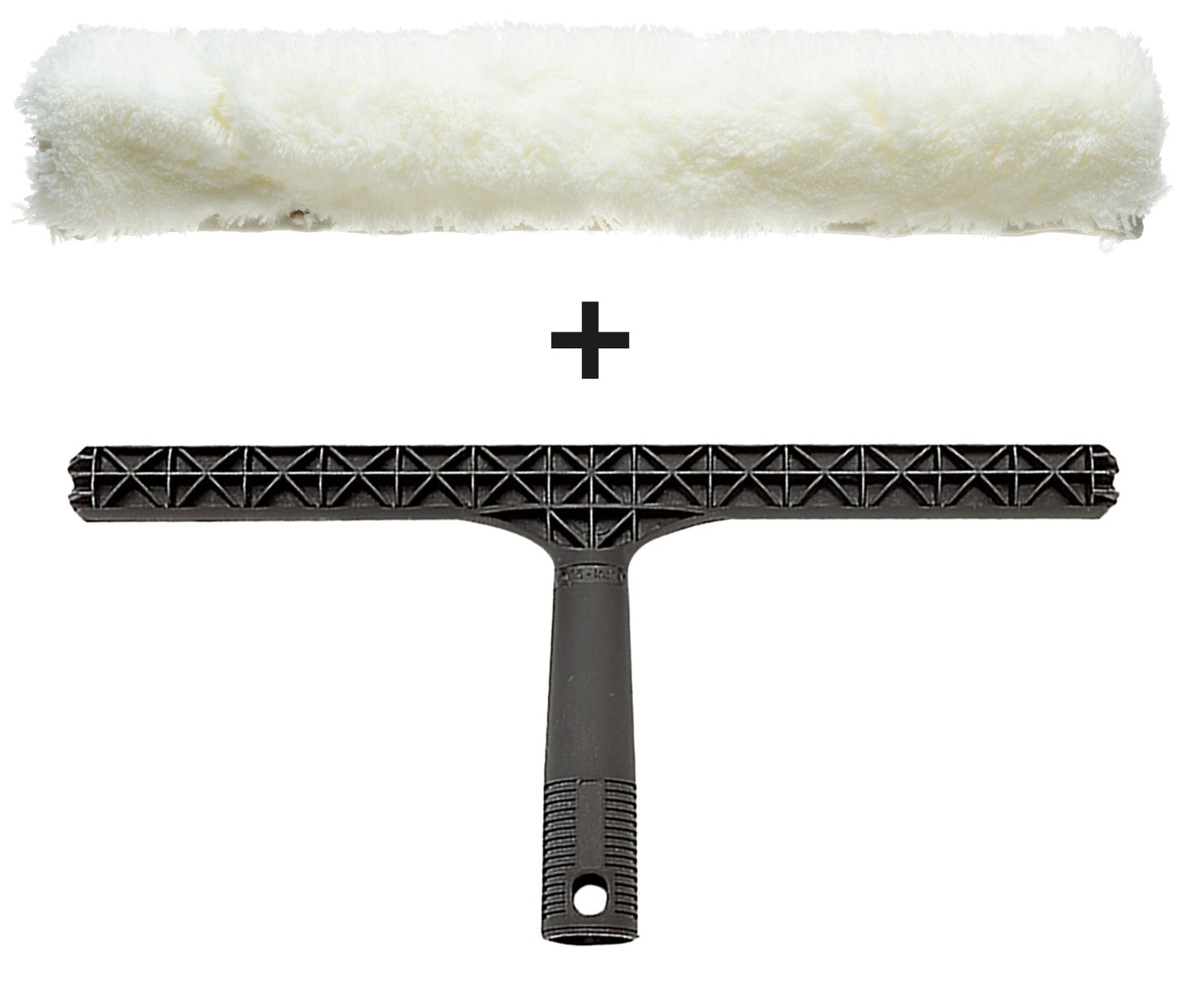 IPC PULEX T-BAR FT22 COMBO